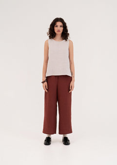 COLETTE_21_TOKYO_26_-_1_382ebd63-a625-4d43-8142-30542c8833c4.jpg?v=1767346286