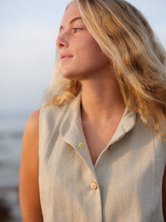 Acer Waist Coat