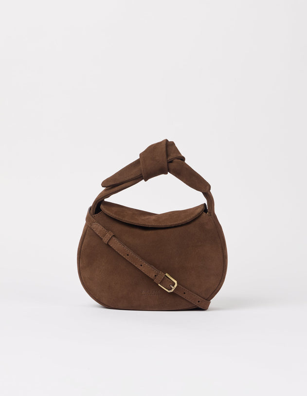 Coco-Croissant-Chocolate-Suede-Leather-Front-Strap.jpg?v=1774624002