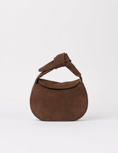 Coco-Croissant-Chocolate-Suede-Leather-Front.jpg?v=1774624002