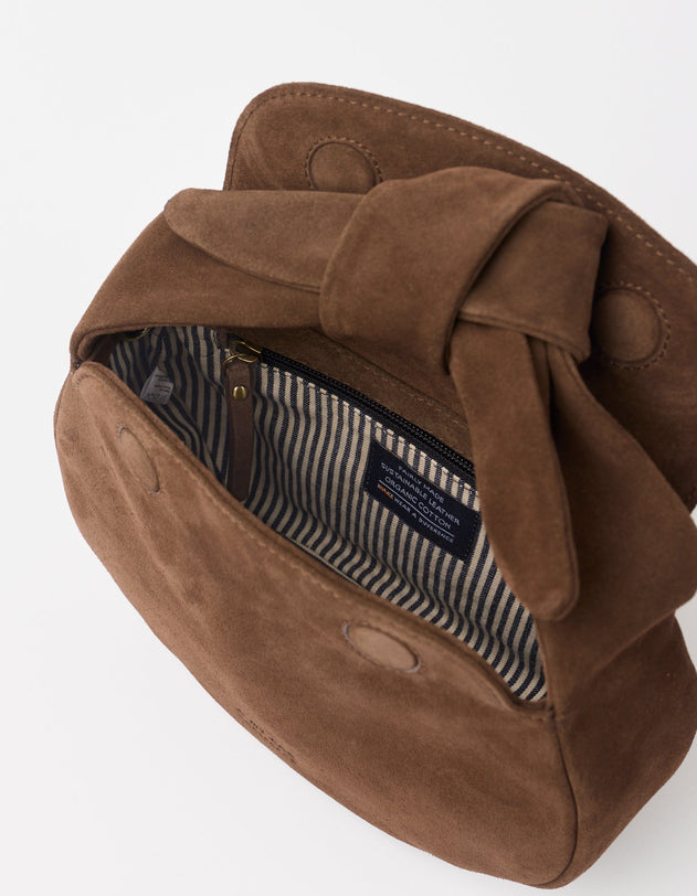 Coco-Croissant-Chocolate-Suede-Leather-Inside.jpg?v=1772035183