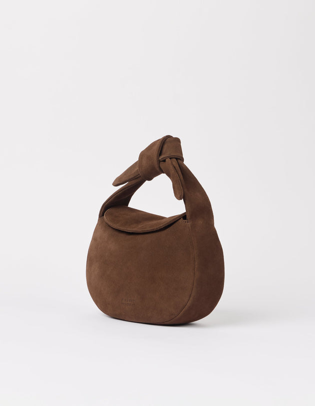 Coco-Croissant-Chocolate-Suede-Leather-Side.jpg?v=1772035183