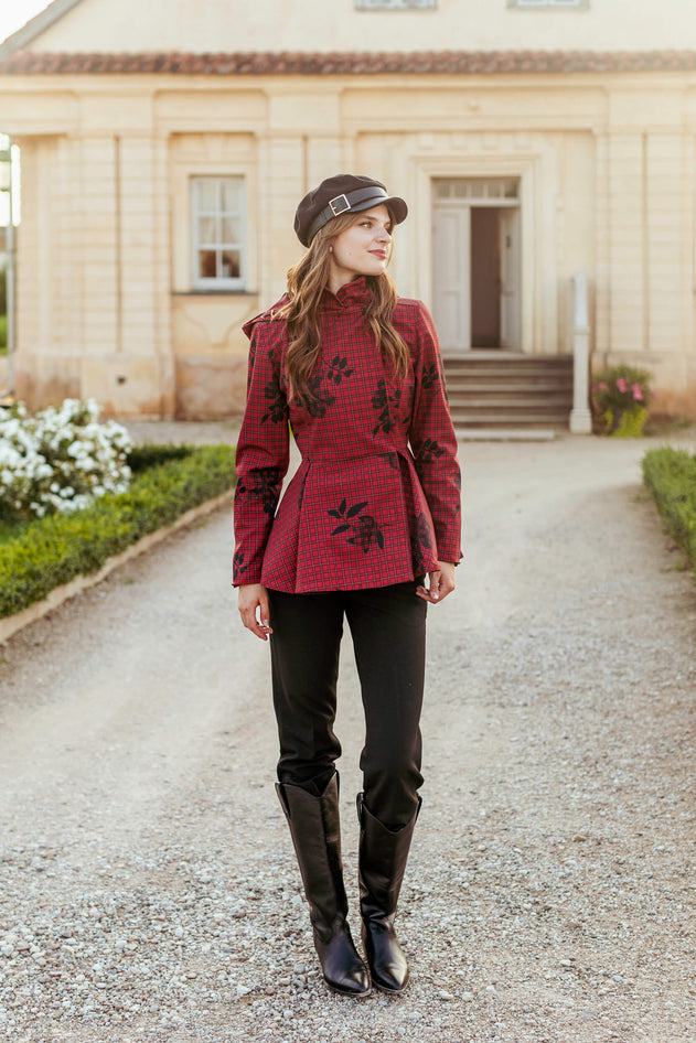 Crimson-Heart-Coat-by-RainSisters-1.jpg?v=1771317241