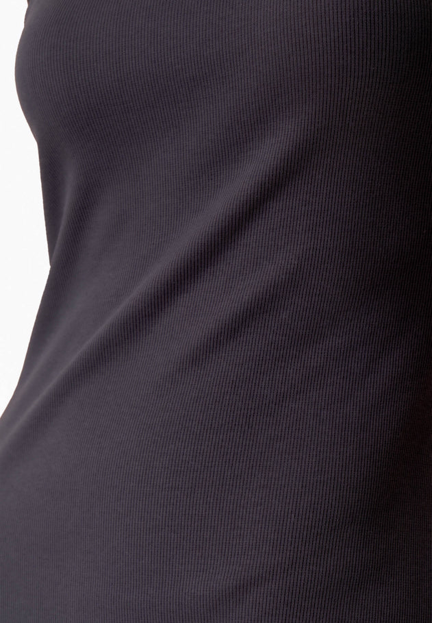 Durru Dress Shadow