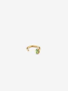 Dimitri_chrysolite_solo_AprilPlease-eshop.jpg?v=1710425464