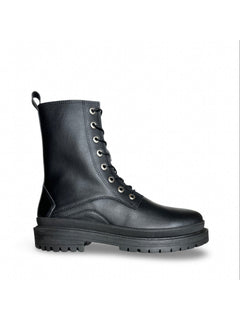 DIRAM Black