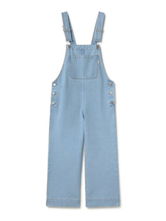 ELBA-Fresh-Blue_01_0433fa2a-4451-425a-bb9b-e71a09e56276.jpg?v=1782723820