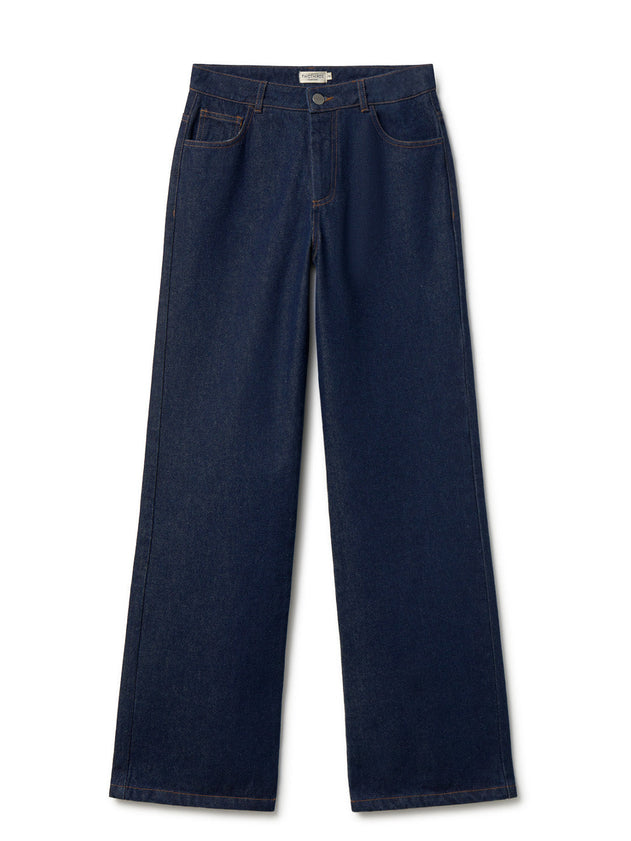 ESME-Blue-Denim_01.jpg?v=1782724280