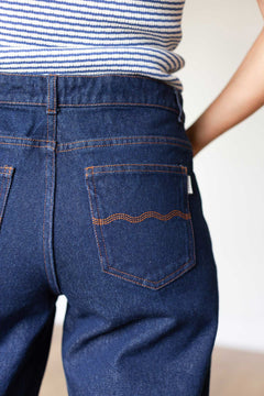 ESME-Blue-Denim_03.jpg?v=1783953114