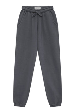 EVIE-JOGGER-washed-black.jpg?v=1761297773