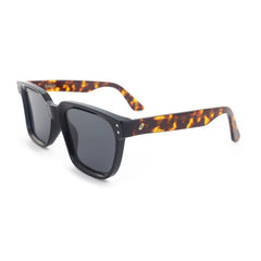 Eagle Bio Acetate Sunglasses