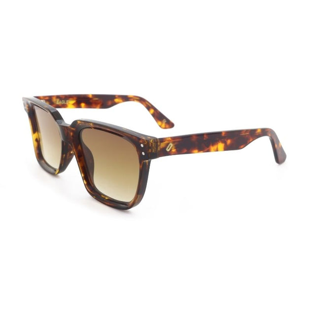 Eagle Bio Acetate Sunglasses