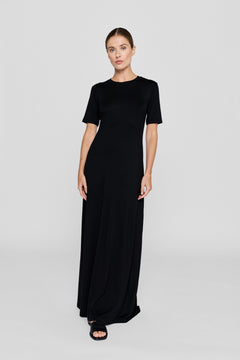 Ein Dress Black