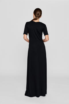 Ein Dress Black