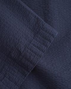 Everyday Shorts Dark Navy