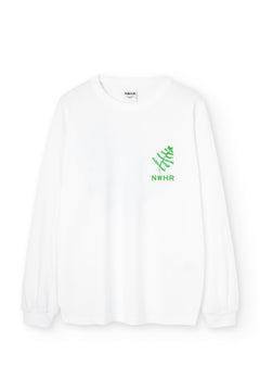 Forest Leaf T-Shirt