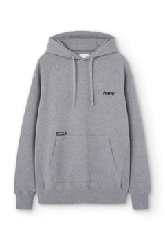 Falling Apart Hoodie