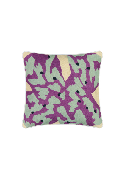 Popsicle Cushion Cover