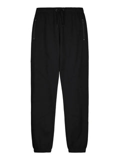 Rapakka Sweatpants Black