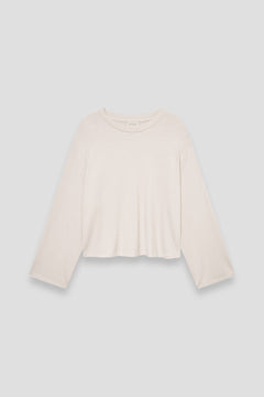 Gigi Top Oyster