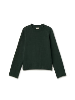 GLEN-Dark-Green_01_9995d889-2871-4f96-9590-8f217a18d9ed.jpg?v=1782723196