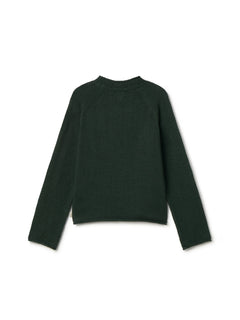 GLEN-Dark-Green_02_cd49fcbe-45d8-43d2-9657-eacce8cb3a8f.jpg?v=1782723201