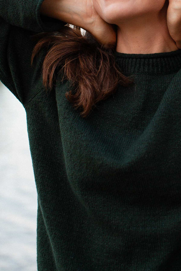 GLEN-Dark-Green_06.jpg?v=1783080672