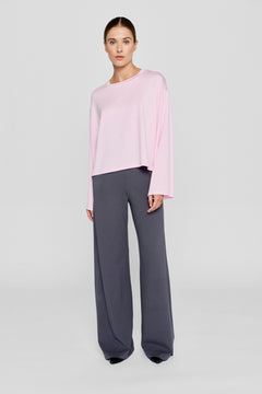 Gigi Top Parfait Pink - IVALO.COM