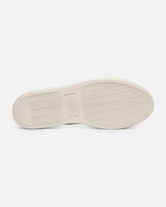 All Ears Shoes Vegan Gold