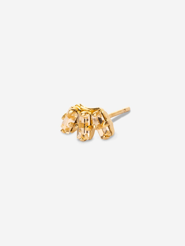 GustaveSolo_Champagne-AprilPlease-eshop_6201ffbb-5dcd-4971-81c1-89888f71dfdf.jpg?v=1762269852