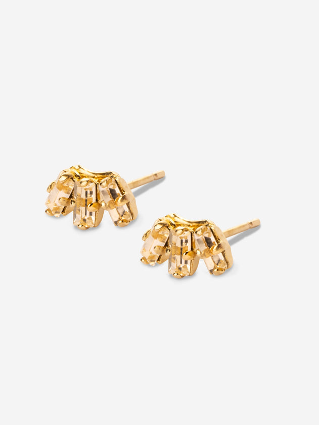 Gustave_Champagne-AprilPlease-eshop_1b47d994-4619-4c90-bee0-1a7cf2592d8a.jpg?v=1762254613