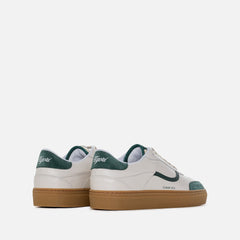 Cloud Green 22.6 Sneaker