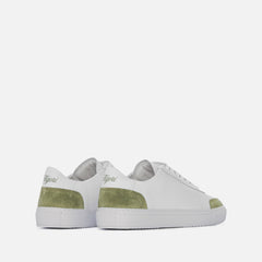 Ceramics Pistachio Sneaker