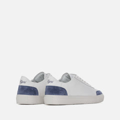 Ceramics Blue Sneaker