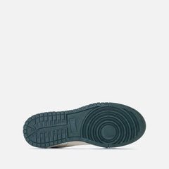 Court OG Green Sneaker