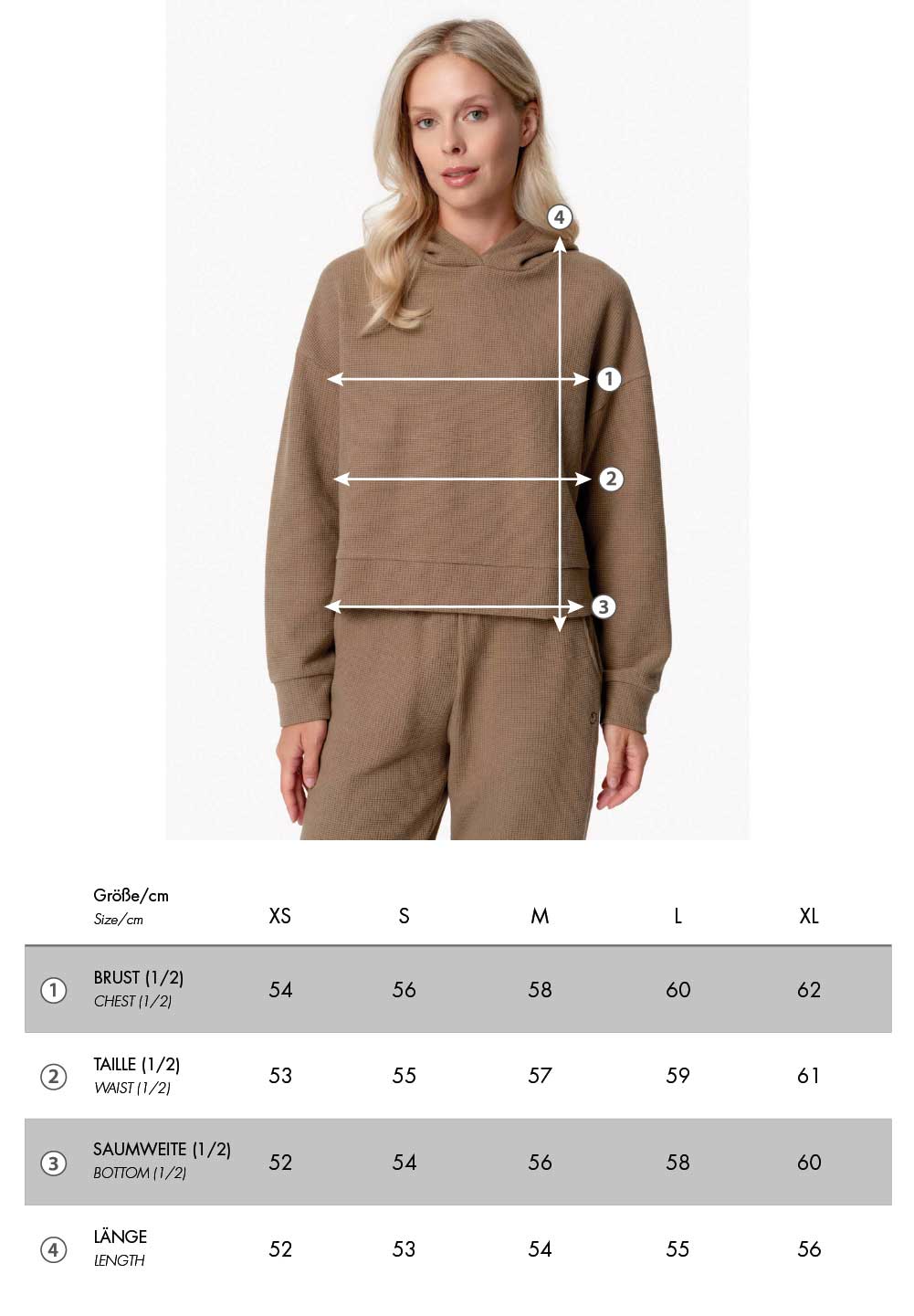 organication--hanna-waffle-hoodie-shadow