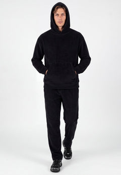 HAROONblack_11_1bfa3127-33d6-4c1e-b84f-893cd6f7957f.jpg?v=1790772029