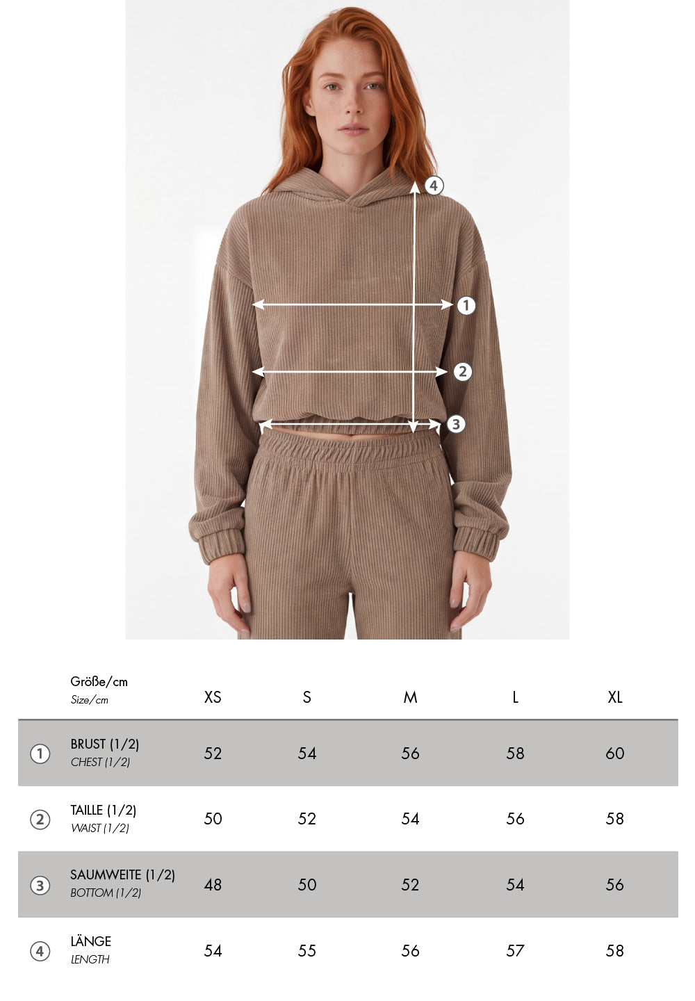organication--harriet-cropped-cord-hoodie-sand-beige