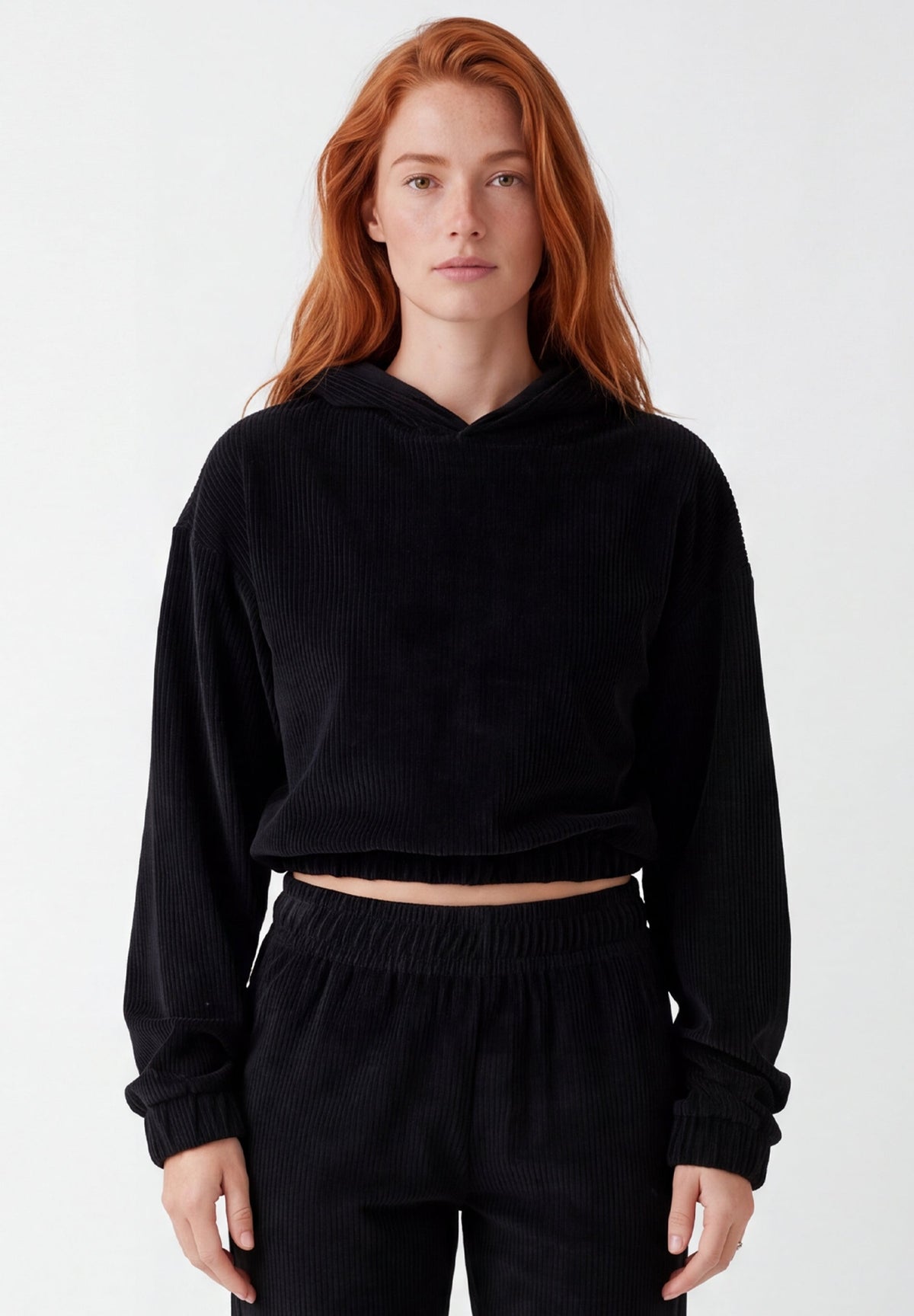 HARRIETblack_1.jpg?v=1790767796