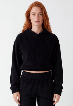 HARRIETblack_1.jpg?v=1790767796