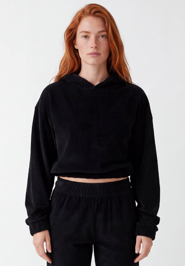 HARRIETblack_1.jpg?v=1790767796