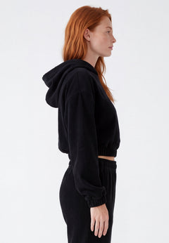 HARRIETblack_3.jpg?v=1790767796