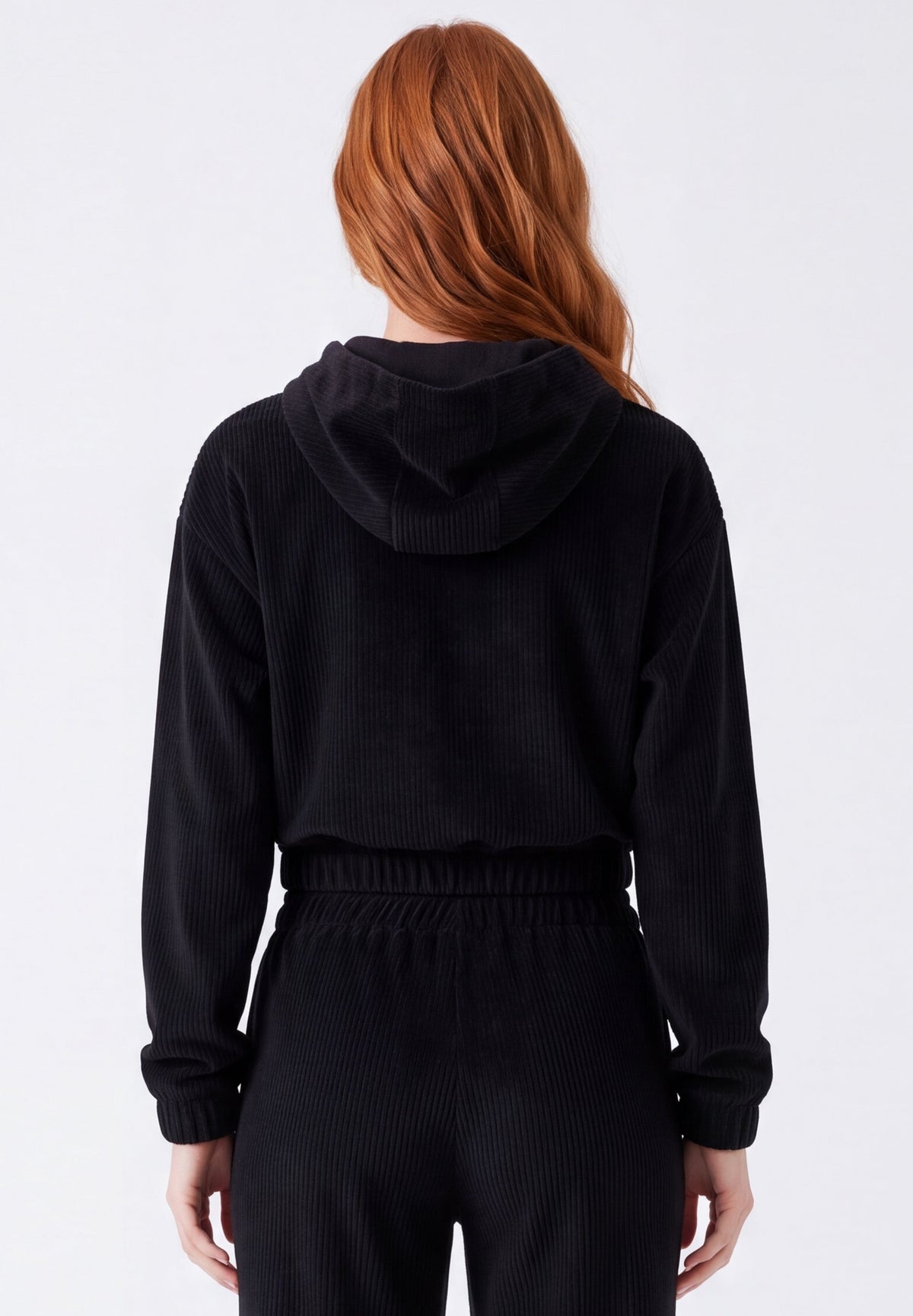 HARRIETblack_6.jpg?v=1790767796