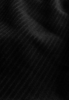 HARRIETblack_7.jpg?v=1790767797