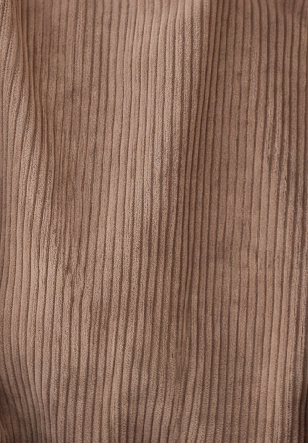 HARRIETgravel_8_0ac248de-35ab-4320-ad00-4eca3c18621d.jpg?v=1790767151