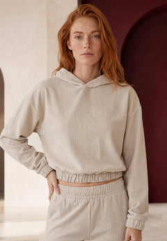 HARRIETsand_12.jpg?v=1790766603
