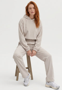 HARRIETsand_3.jpg?v=1790766602