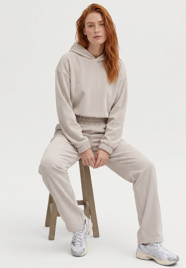 HARRIETsand_3.jpg?v=1790766602
