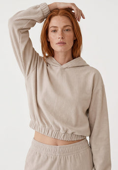 HARRIETsand_5.jpg?v=1790766603