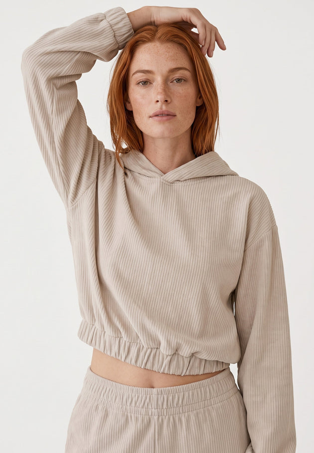 HARRIETsand_5.jpg?v=1790766603